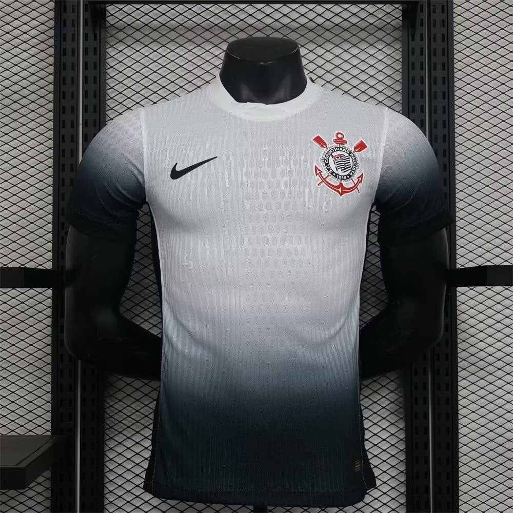 Corinthians Home 24/25