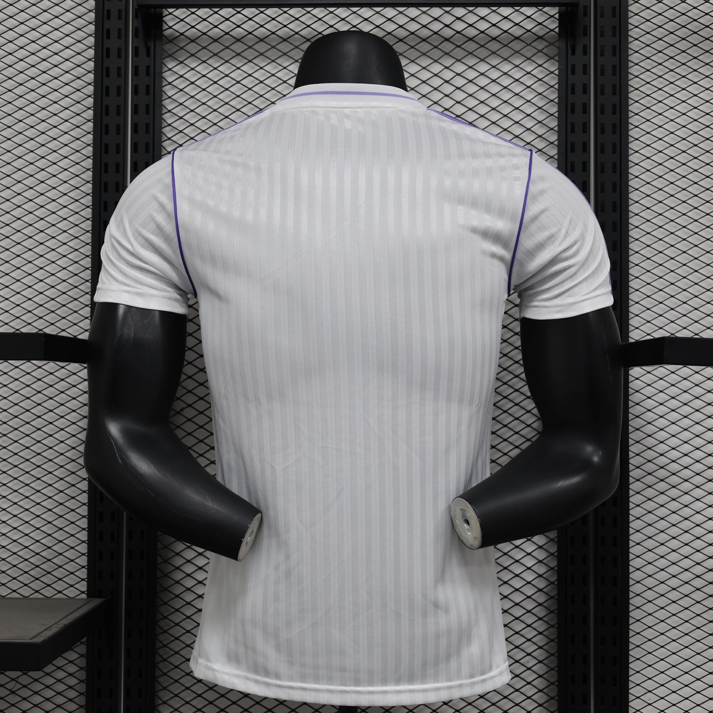 Real Madrid Edição Especial 25/26