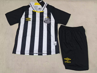 Santos 2025/2026