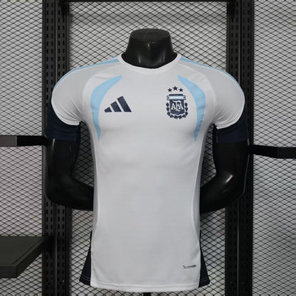 Argentina 2026