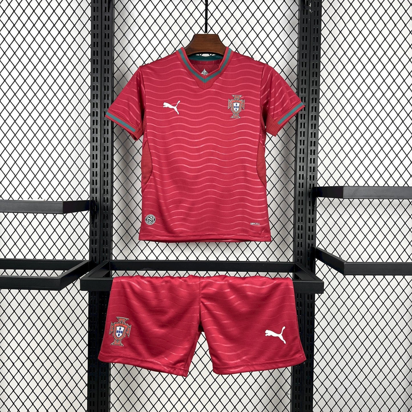 Portugal 2026