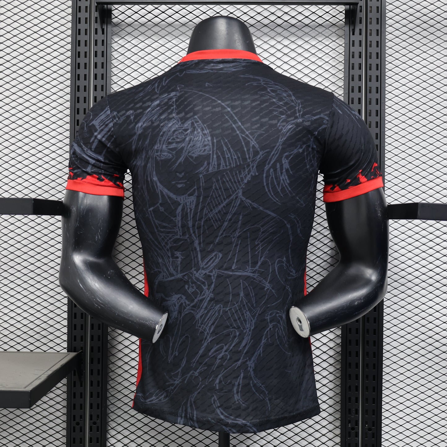 Japão Edição Especial 25/26