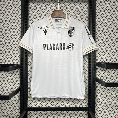 Camisola Principal Vitória de Guimarães 24/25