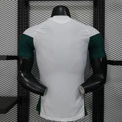 Itália 2026