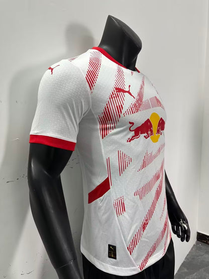 Leipzig Home 24/25