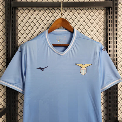 Lazio Home 23/24 