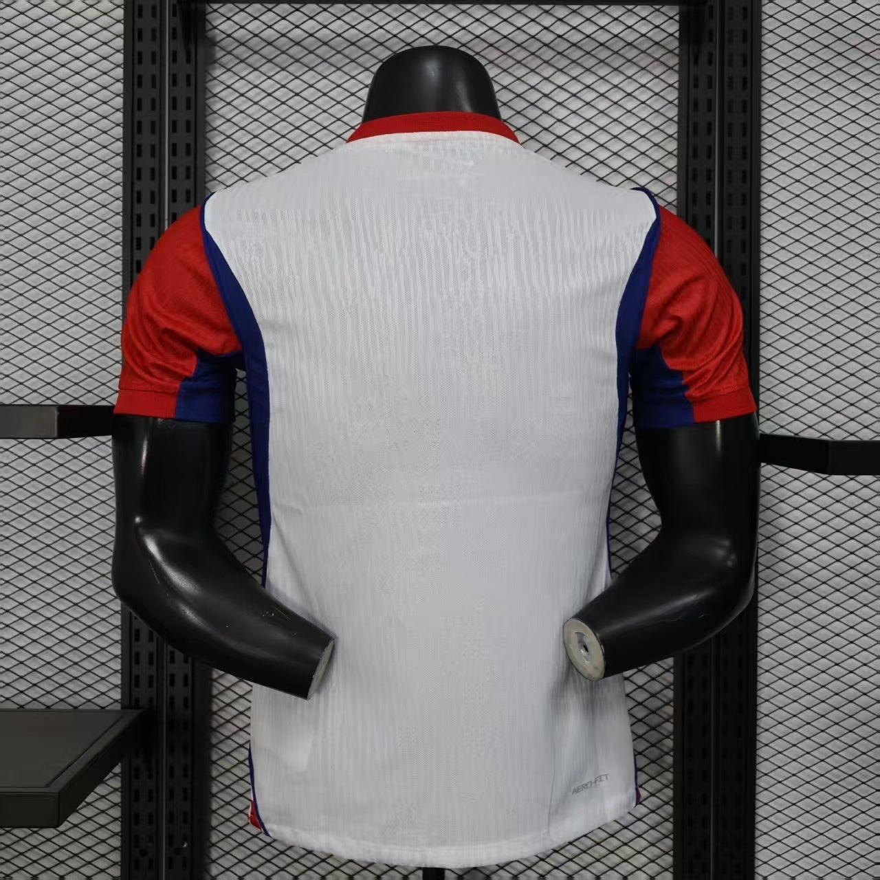 Croácia 2026