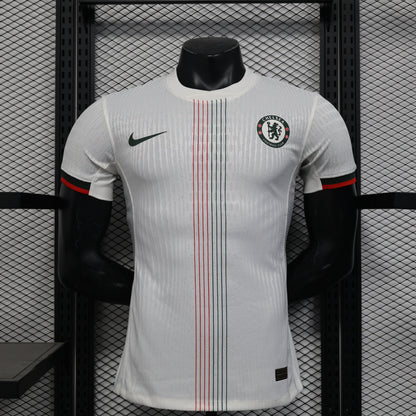 Chelsea Away 25/26