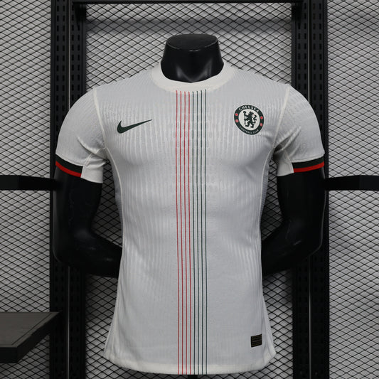 Chelsea Away 25/26