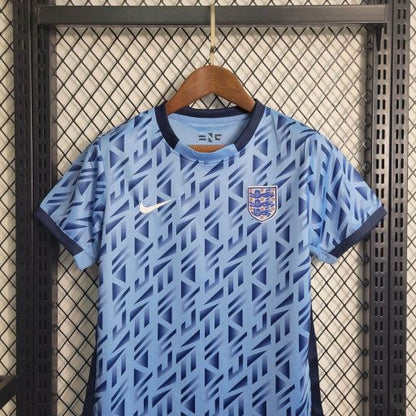 Inglaterra Away 22/23