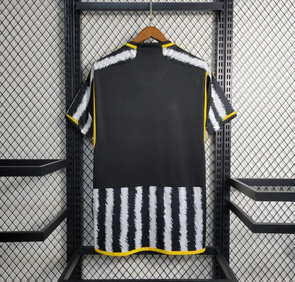 Juventus Home 23/24 