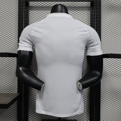 Arsenal Edição Especial 25/26