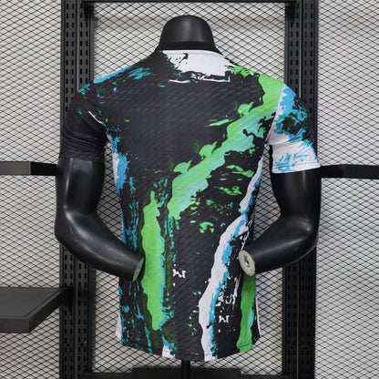 Real Madrid Edição Especial 25/26