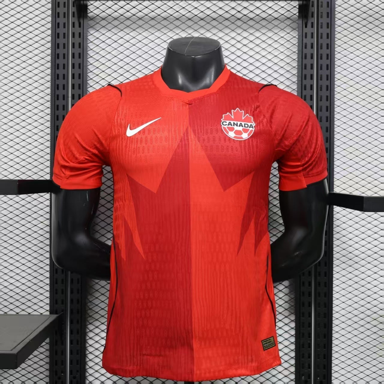 Canadá 2026