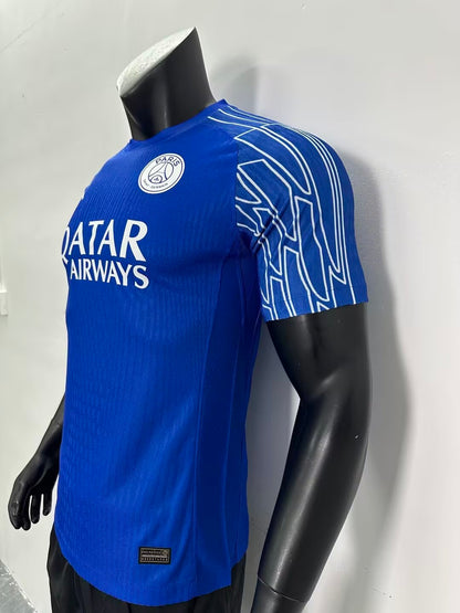 PSG Third Away 24/25