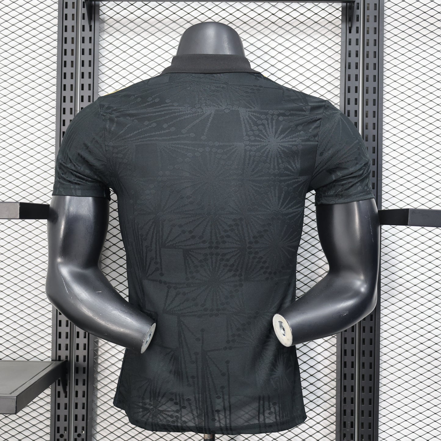 México Edição Especial 25/26