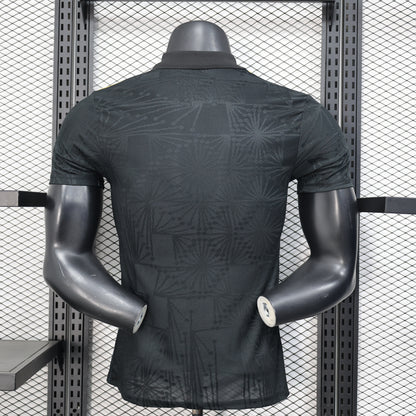 México Edição Especial 25/26