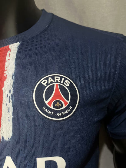 PSG Home 24/25