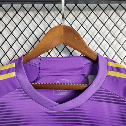 Orlando City Home 23/24 