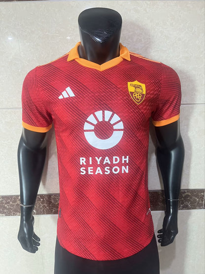 Roma Home 24/25