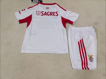 Benfica 2025/2026
