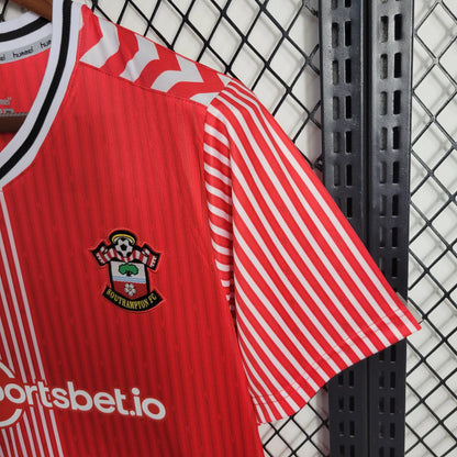 Southampton Home 23/24