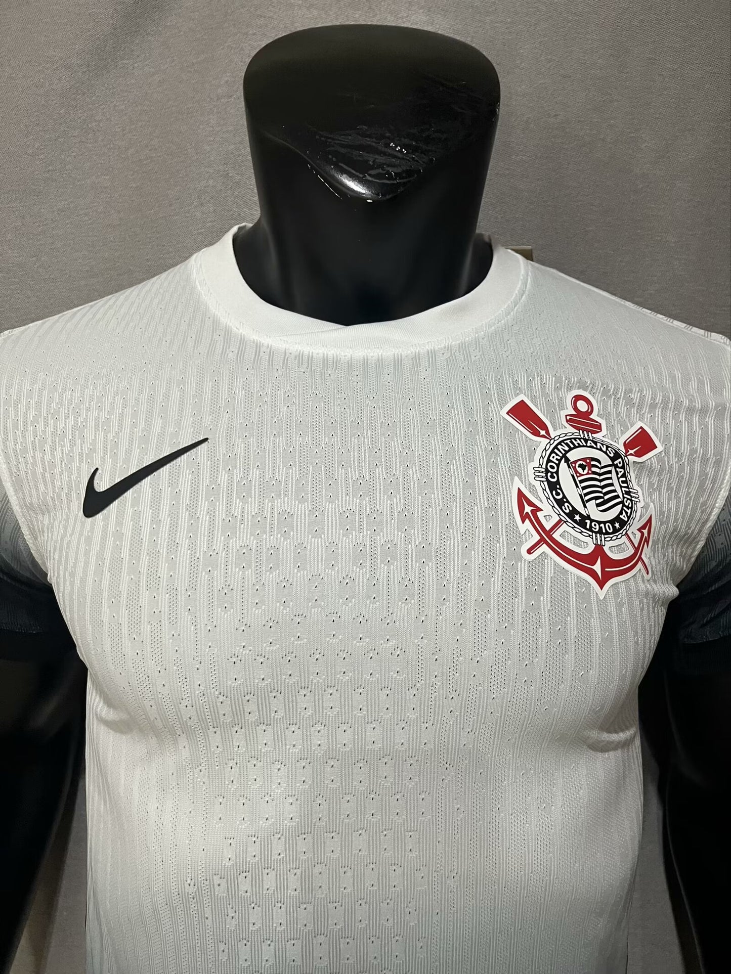 Corinthians Home 24/25