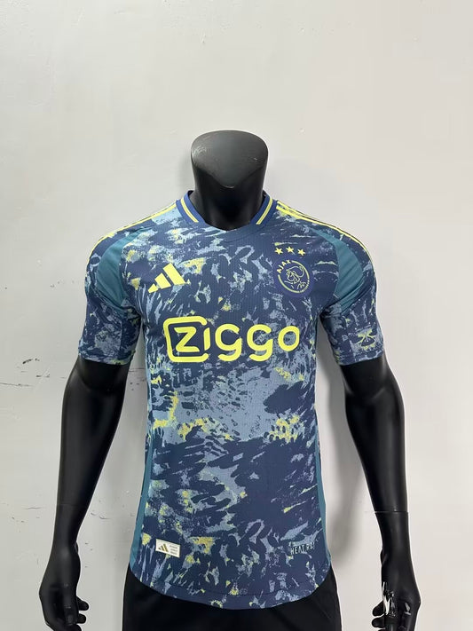 Ajax Away 24/25