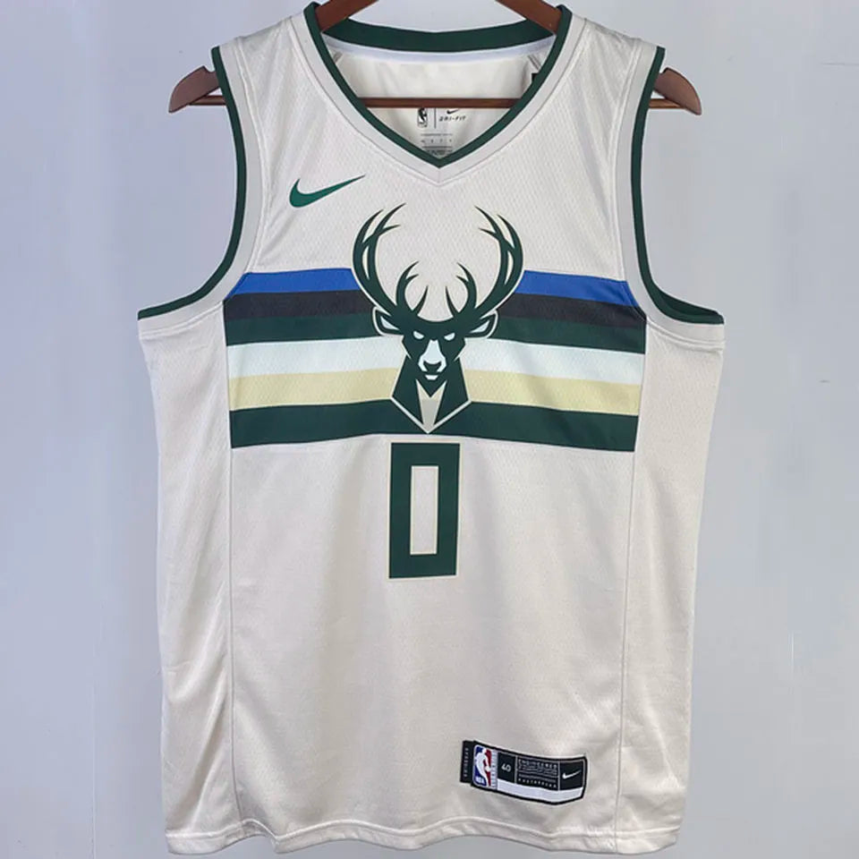 2023/24 Bucks