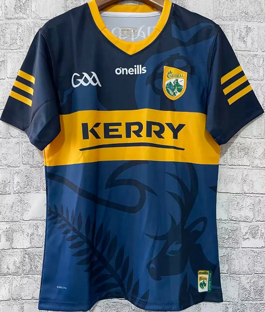 2022/23 GAA Kerry