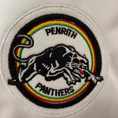 Penrith Panthers