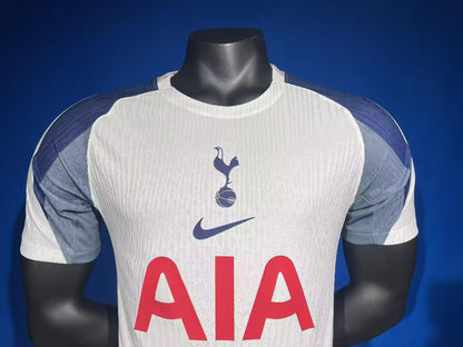 Tottenham Hotspur Home 25/26