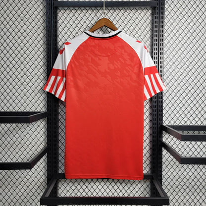 Denmark Home 22/23 