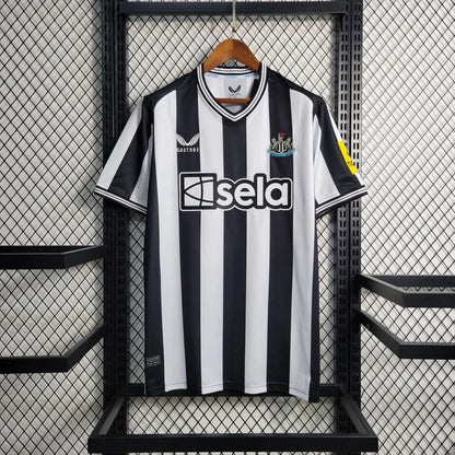 Newcastle United Home 23/24