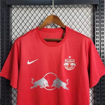 RB Salzburg Special Edition 23/24 