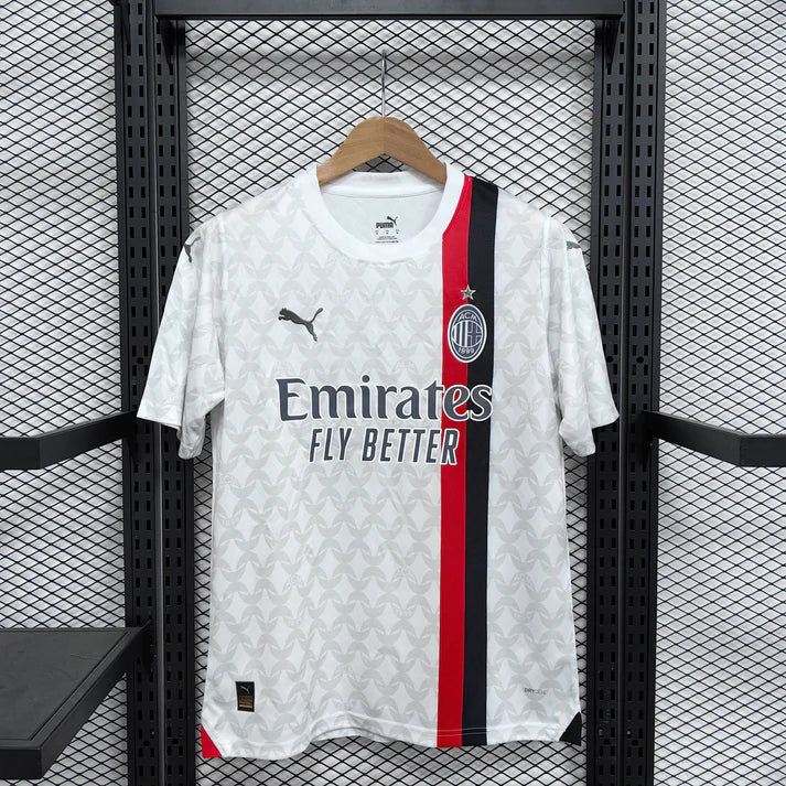 AC Milan Away 23/24