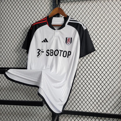 Fulham Home 23/24