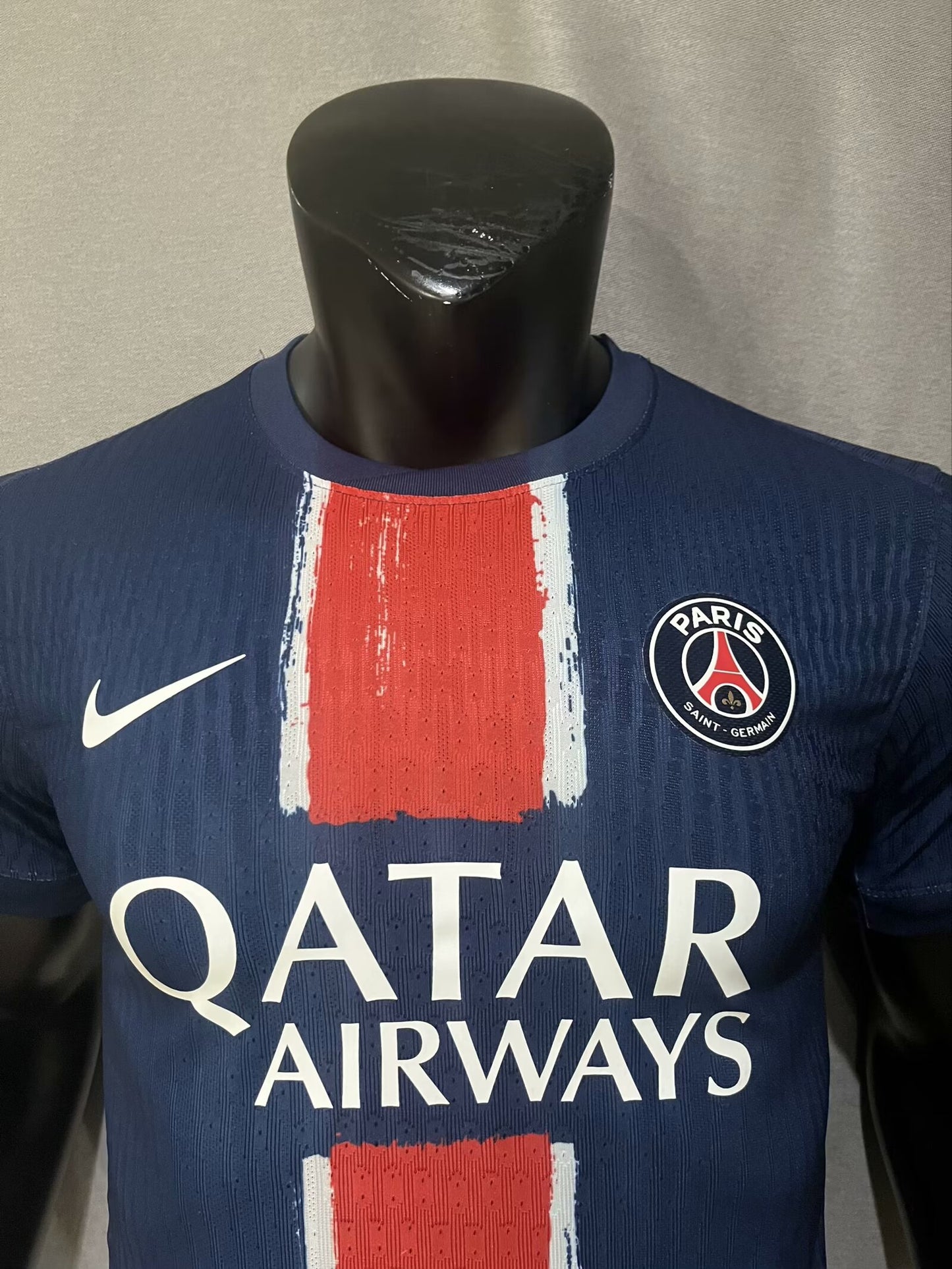 PSG Home 24/25