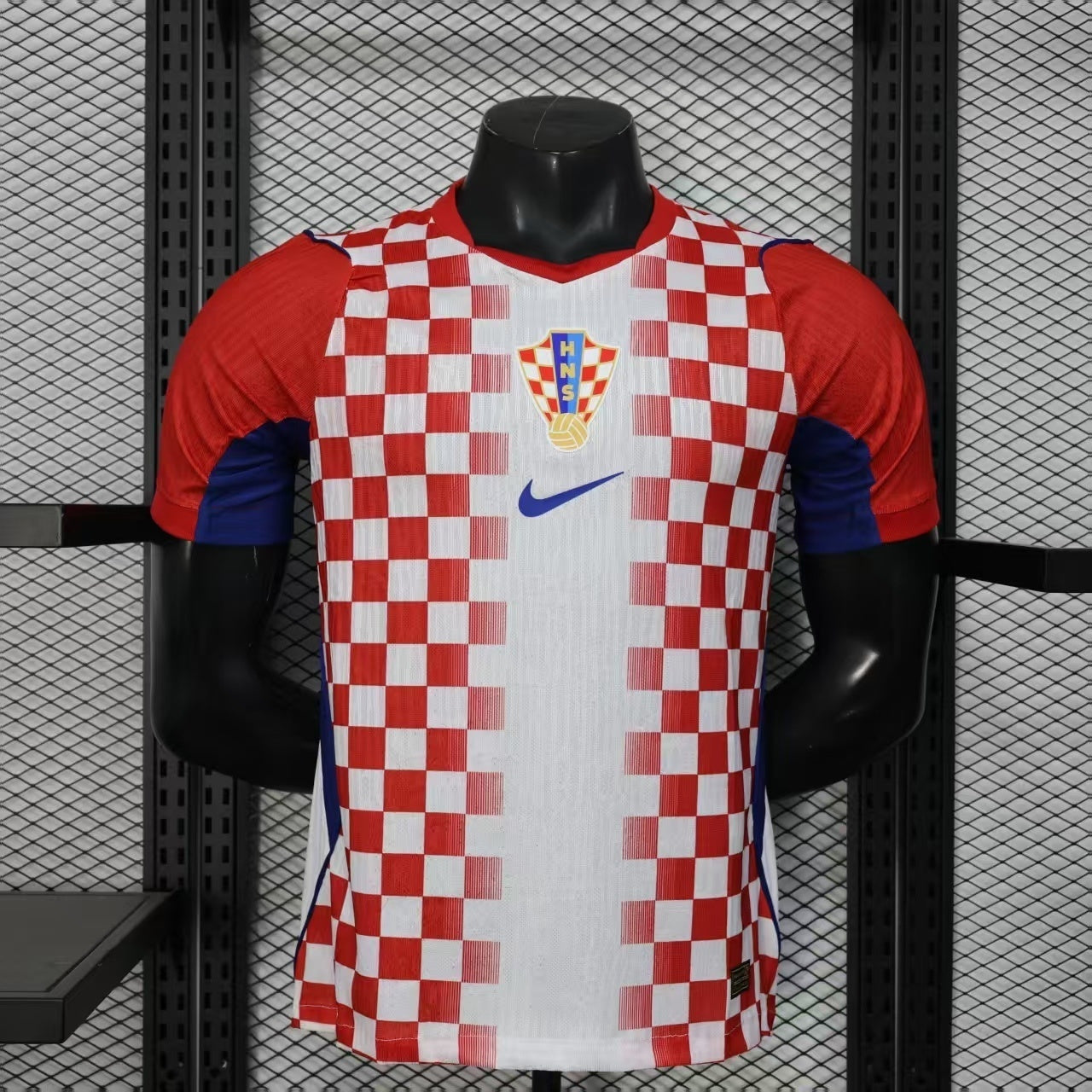 Croácia 2026