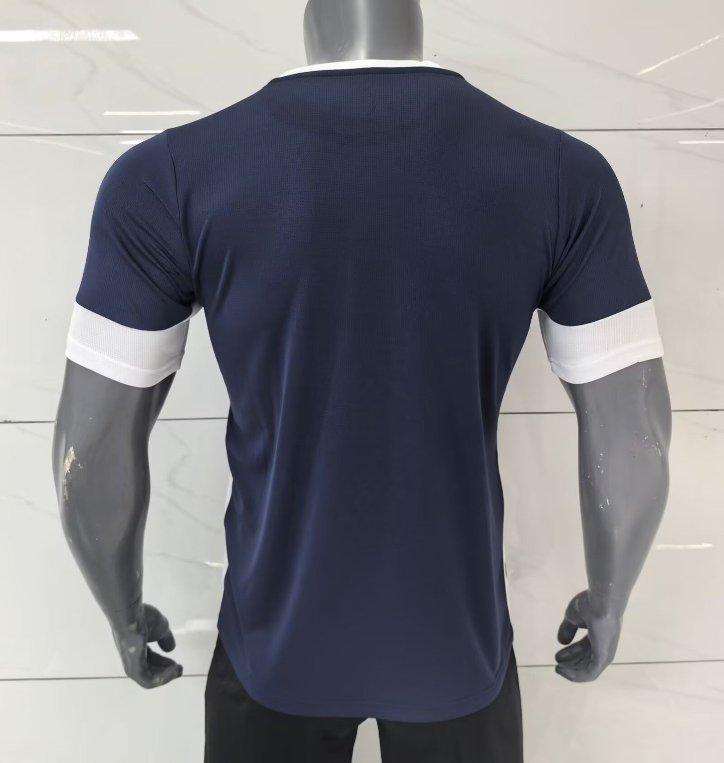 25/26 Portugal Camisola de Treino