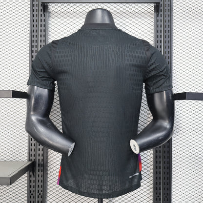 Inglaterra Away 25/26