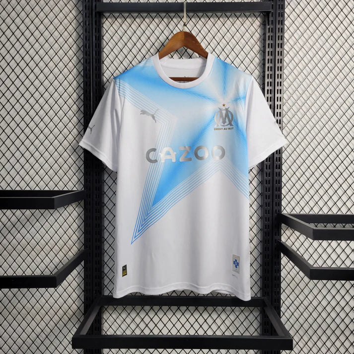 Marseille Special Edition 23/24 