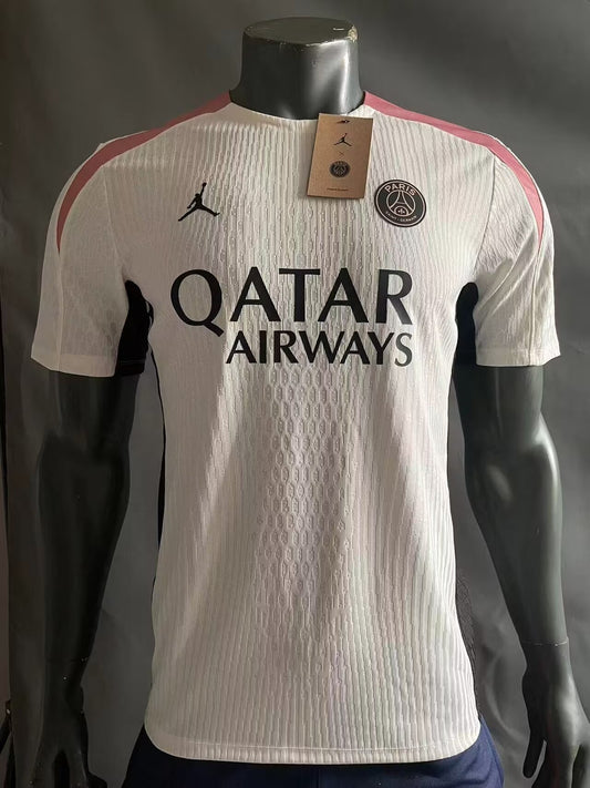 PSG Equipamento de Treino 24/25