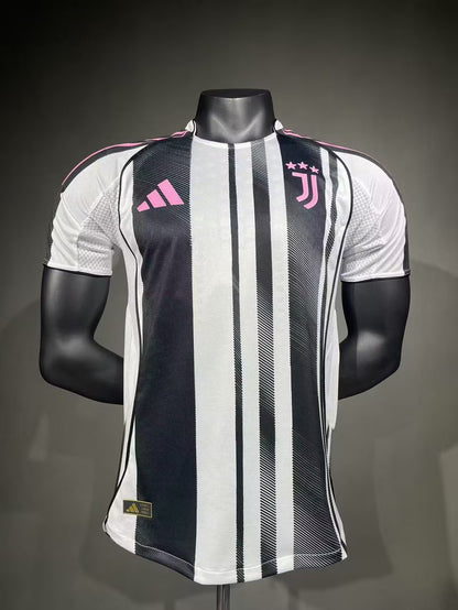 Juventus 25/26