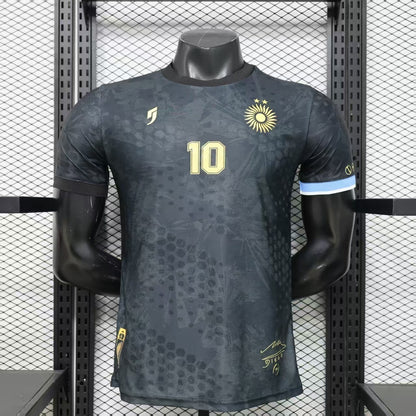 Argentina 2026 Edição Especial