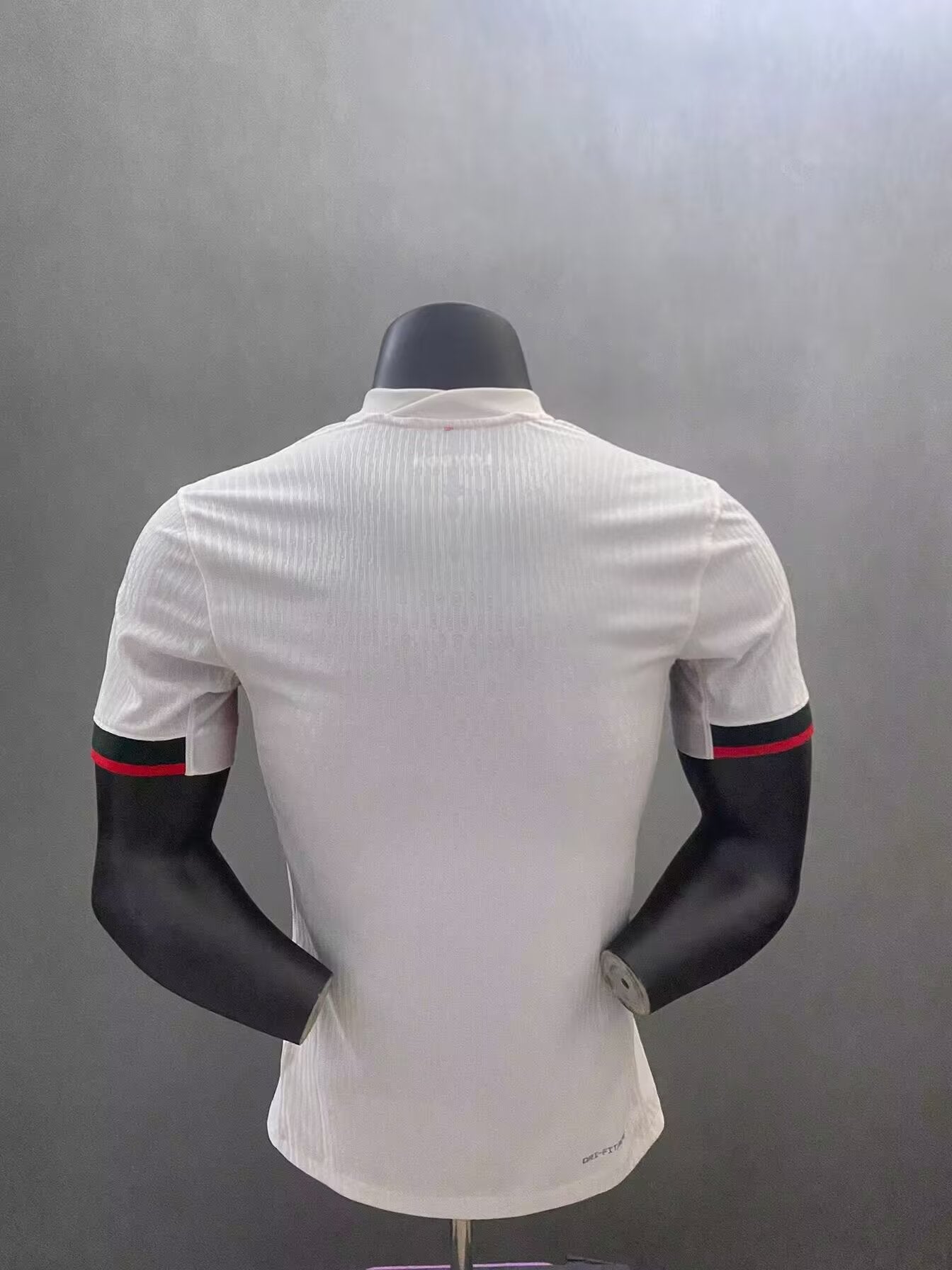 Chelsea Alternativa 25/26