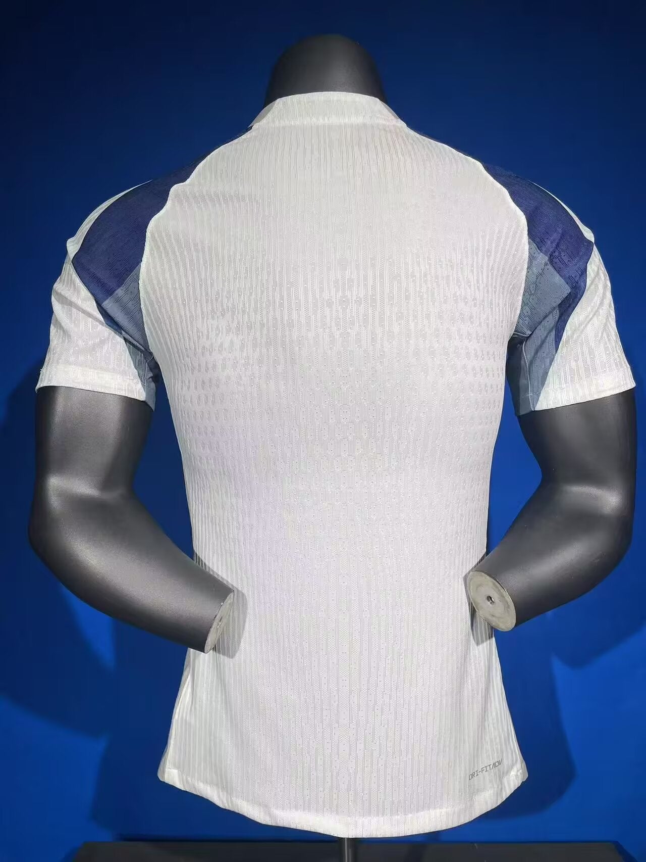 Tottenham Hotspur Home 25/26