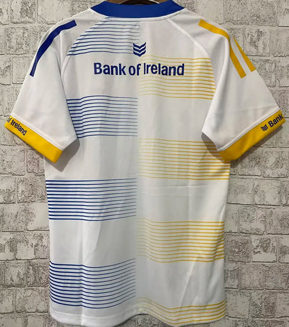 2022/23 Leinster Away