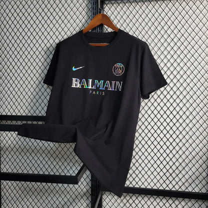 PSG Balmain 22/23 