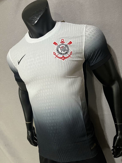 Corinthians Home 24/25